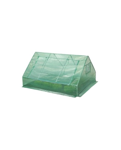 Rozsadnik GH-001 - Idealne rozwiązanie dla Twojego ogrodu Rozsadnik GH-001 - Idealne rozwiązanie dla Twojego ogrodu