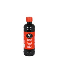 PODPALKA HB W PŁYNIE FF 500ML - Skuteczna i Wygodna PODPALKA HB W PŁYNIE FF 500ML - Skuteczna i Wygodna