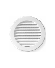 O.W.Z SIATKA ŚR 100 - Kolor BR | Wysoka Jakość i Wytrzymałość O.W.Z SIATKA ŚR 100 - Kolor BR | Wysoka Jakość i Wytrzymałość