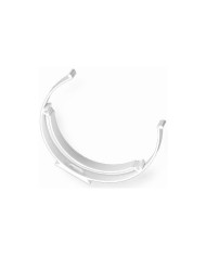 Uchwyt mocujący ŚR. 100 - solidne rozwiązanie dla Twoich potrzeb Uchwyt mocujący ŚR. 100 - solidne rozwiązanie dla Twoich potrzeb