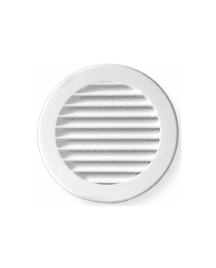 O.W. Z Siatką ŚR 100 - Szare Akcesoria do Ogrodu O.W. Z Siatką ŚR 100 - Szare Akcesoria do Ogrodu