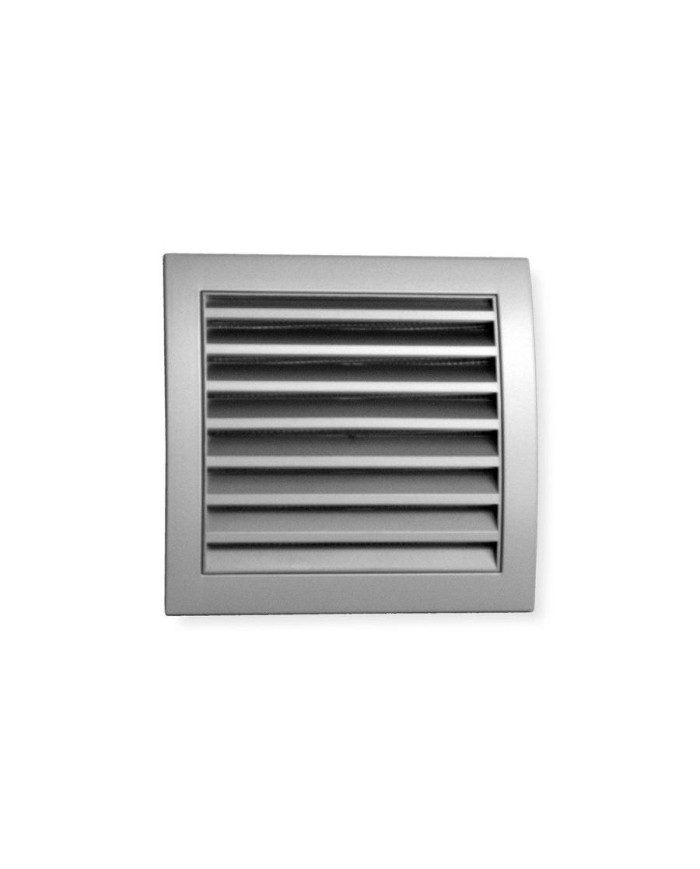 O.W. Z Siatką Zamykana 190/190 - Elegancka Satyna O.W. Z Siatką Zamykana 190/190 - Elegancka Satyna