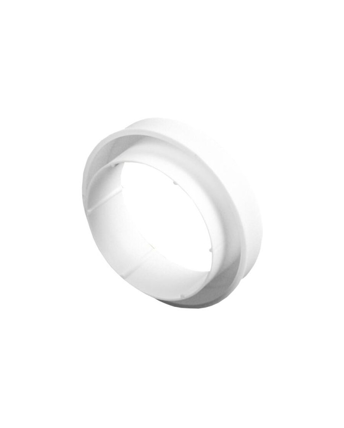 Redukcja Okrągła 100/125 - Wysoka Jakość i Niskie Ceny