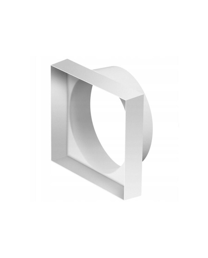 REDUKCJA okap 126/126/125 - Wysoka jakość i funkcjonalność REDUKCJA okap 126/126/125 - Wysoka jakość i funkcjonalność