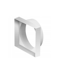 REDUKCJA okap 126/126/125 - Wysoka jakość i funkcjonalność REDUKCJA okap 126/126/125 - Wysoka jakość i funkcjonalność