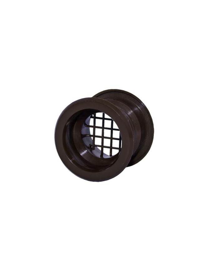 Tuleja drzwiowa BR (4szt) - Wysoka jakość i trwałość