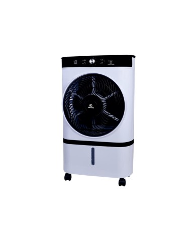 Klimatyzer 65W - Wydajność i komfort w Twoim domu Klimatyzer 65W - Wydajność i komfort w Twoim domu