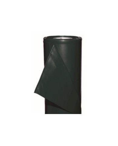 Folia budowlana 5m HYDRO 0,2mm Tytan - Wysoka jakość i trwałość Folia budowlana 5m HYDRO 0,2mm Tytan - Wysoka jakość i trwałość