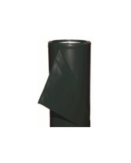Folia budowlana 5m HYDRO 0,2mm Tytan - Wysoka jakość i trwałość Folia budowlana 5m HYDRO 0,2mm Tytan - Wysoka jakość i trwałość