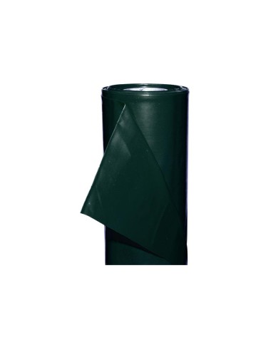 Folia budowlana 4m HYDRO 0,2mm Tytan - wysoka jakość i trwałość Folia budowlana 4m HYDRO 0,2mm Tytan - wysoka jakość i trwałość