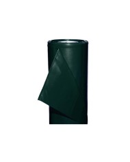 Folia budowlana 4m HYDRO 0,2mm Tytan - wysoka jakość i trwałość Folia budowlana 4m HYDRO 0,2mm Tytan - wysoka jakość i trwałość