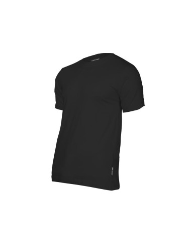 Koszulka T-Shirt Lahti Pro - Wygoda i Styl na Co Dzień Koszulka T-Shirt Lahti Pro - Wygoda i Styl na Co Dzień