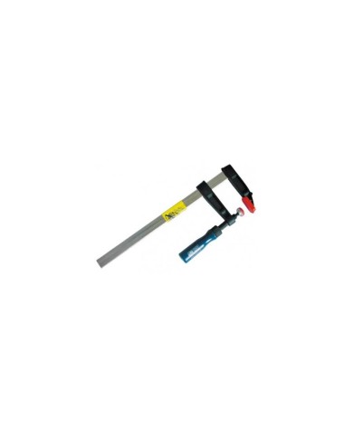 Ścisk stolarski 80x300mm - Wysoka jakość i trwałość Ścisk stolarski 80x300mm - Wysoka jakość i trwałość