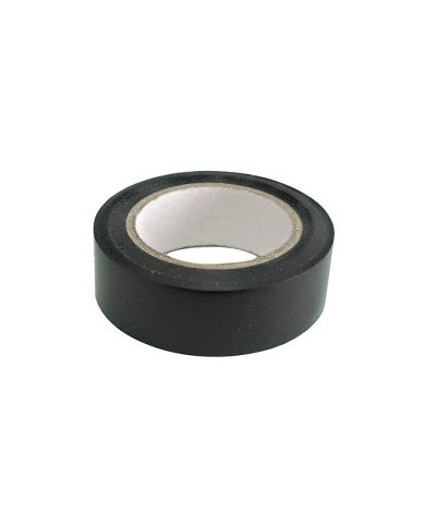 Taśma izolacyjna PVC 19mm x 0,13mm x 10m - Wysoka jakość Taśma izolacyjna PVC 19mm x 0,13mm x 10m - Wysoka jakość
