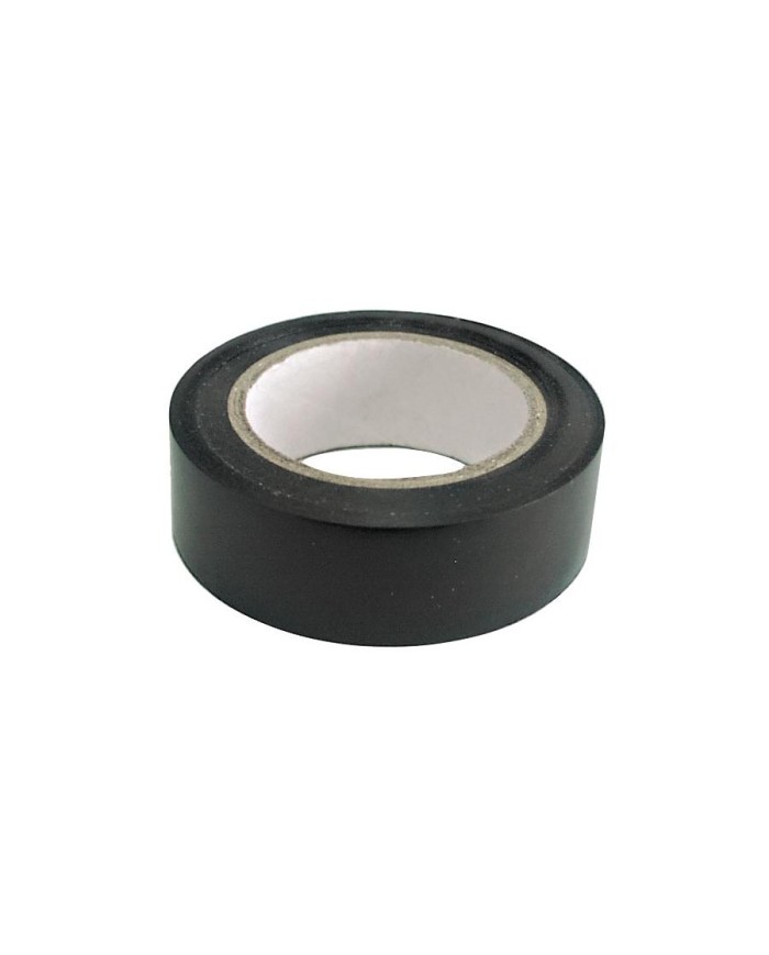 Taśma izolacyjna PVC 19mm x 0,13mm x 10m - Wysoka jakość Taśma izolacyjna PVC 19mm x 0,13mm x 10m - Wysoka jakość