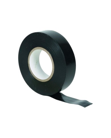 Taśma izolacyjna Prol 0,15mm x 19mm x 20m - Wysoka jakość Taśma izolacyjna Prol 0,15mm x 19mm x 20m - Wysoka jakość
