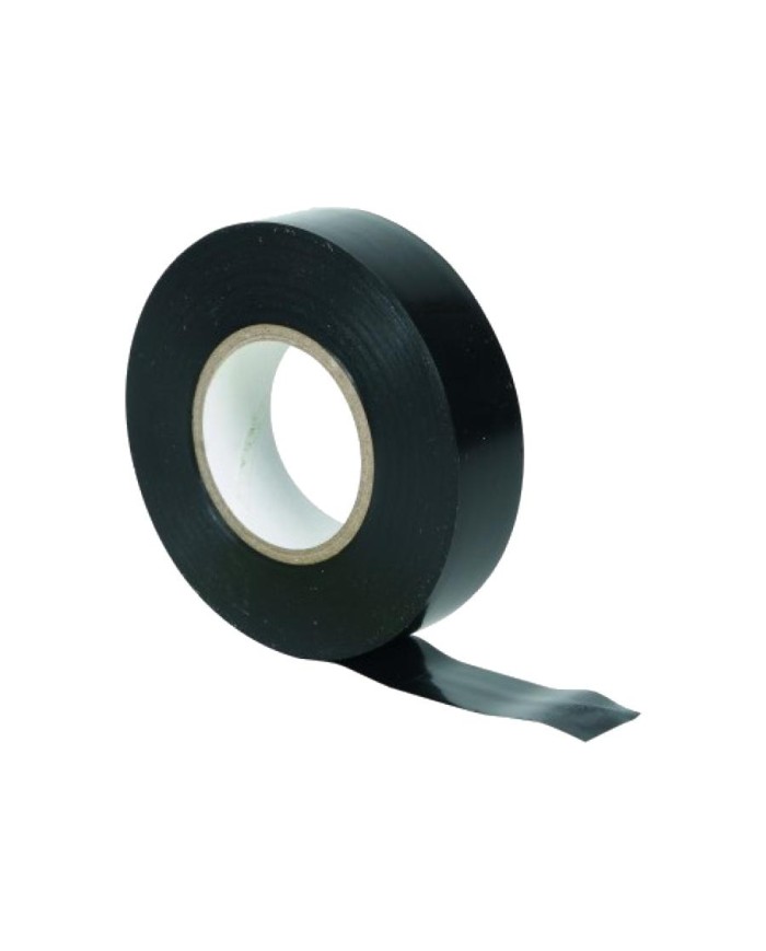 Taśma izolacyjna Prol 0,15mm x 19mm x 20m - Wysoka jakość Taśma izolacyjna Prol 0,15mm x 19mm x 20m - Wysoka jakość