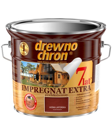 PPG Drewnoch.IMPR.Ex.Powłok. Wiśnia Japońska 2,5L - Najlepsza jakość! PPG Drewnoch.IMPR.Ex.Powłok. Wiśnia Japońska 2,5L - Najlepsza jakość!