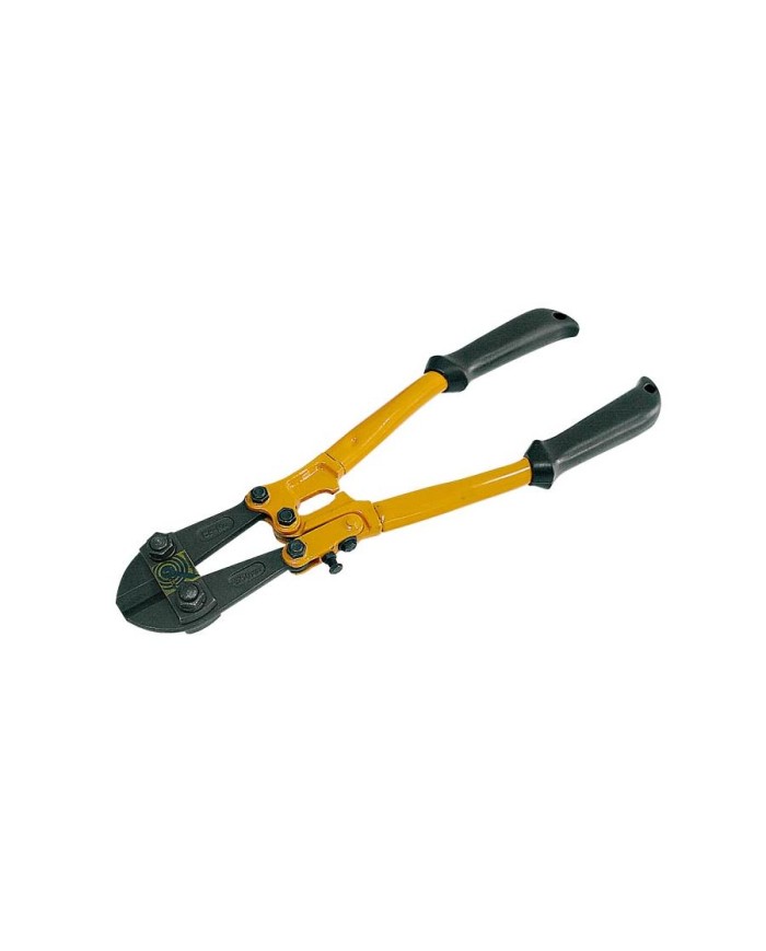 Nożyce do prętów 900mm - Wysoka jakość i precyzja cięcia Nożyce do prętów 900mm - Wysoka jakość i precyzja cięcia