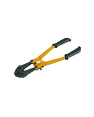 Nożyce do prętów 900mm - Wysoka jakość i precyzja cięcia Nożyce do prętów 900mm - Wysoka jakość i precyzja cięcia