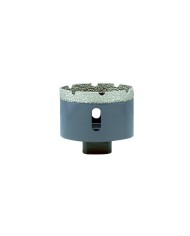 Otwornica Diamentowa 60mm Proline - Wysoka Jakość i Precyzja Otwornica Diamentowa 60mm Proline - Wysoka Jakość i Precyzja