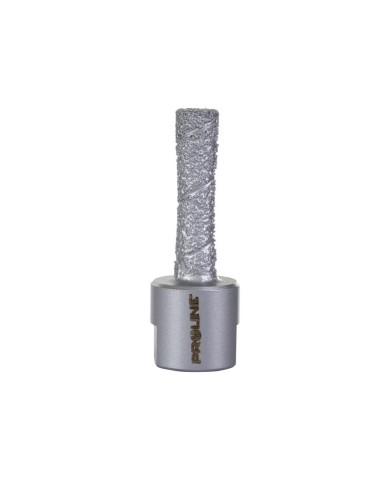 Frez diamentowy 10mm M14 - Wysoka jakość i precyzja cięcia Frez diamentowy 10mm M14 - Wysoka jakość i precyzja cięcia