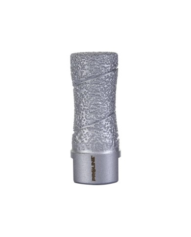 Frez diamentowy 20mm M14 - Wysoka jakość i precyzja cięcia Frez diamentowy 20mm M14 - Wysoka jakość i precyzja cięcia