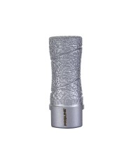 Frez diamentowy 20mm M14 - Wysoka jakość i precyzja cięcia Frez diamentowy 20mm M14 - Wysoka jakość i precyzja cięcia