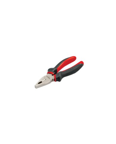 Szczypce uniwersalne 160mm Proline - Wysoka jakość i trwałość Szczypce uniwersalne 160mm Proline - Wysoka jakość i trwałość