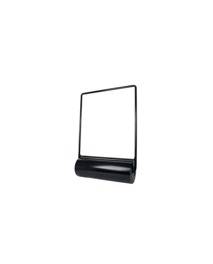 Walec do trawy 500mm - FI 280mm | Idealny do ogrodu Walec do trawy 500mm - FI 280mm | Idealny do ogrodu