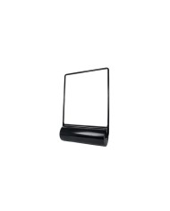 Walec do trawy 500mm - FI 280mm | Idealny do ogrodu Walec do trawy 500mm - FI 280mm | Idealny do ogrodu