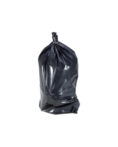 Worki na gruz LDPE 120L - Wytrzymałe i praktyczne rozwiązanie Worki na gruz LDPE 120L - Wytrzymałe i praktyczne rozwiązanie