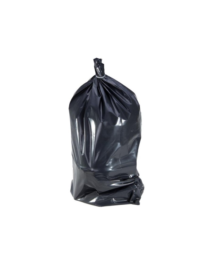Worki na gruz LDPE 120L - Wytrzymałe i praktyczne rozwiązanie Worki na gruz LDPE 120L - Wytrzymałe i praktyczne rozwiązanie