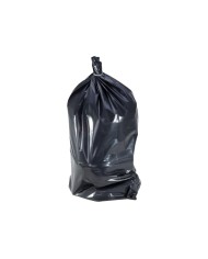 Worki na gruz LDPE 120L - Wytrzymałe i praktyczne rozwiązanie Worki na gruz LDPE 120L - Wytrzymałe i praktyczne rozwiązanie
