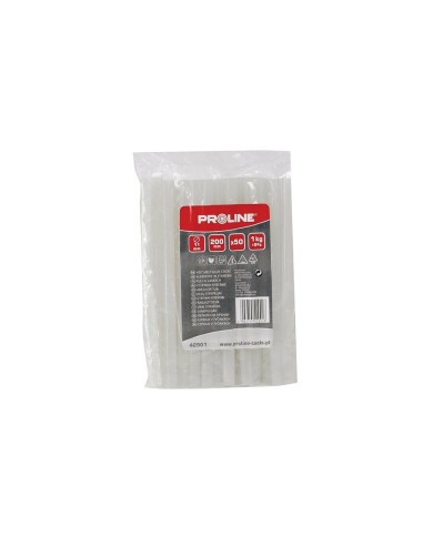 Klej w laskach 11mm, BEZB, 1kg - Wysoka jakość i wydajność Klej w laskach 11mm, BEZB, 1kg - Wysoka jakość i wydajność
