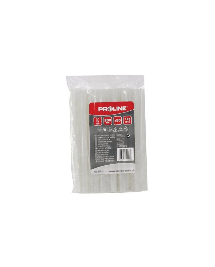Klej w laskach 11mm, BEZB, 1kg - Wysoka jakość i wydajność Klej w laskach 11mm, BEZB, 1kg - Wysoka jakość i wydajność