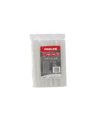 Klej w laskach 11mm, BEZB, 1kg - Wysoka jakość i wydajność Klej w laskach 11mm, BEZB, 1kg - Wysoka jakość i wydajność