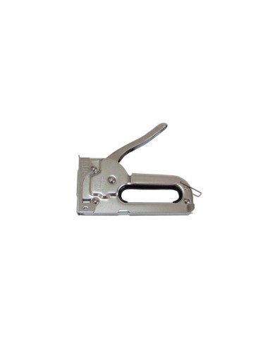 ZSZYWACZ METALOWY 4-8MM TYP 53 - Wysoka Jakość i Wytrzymałość