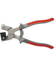 Szczypce do cięcia i łamania glazury - Precyzyjne narzędzia Szczypce do cięcia i łamania glazury - Precyzyjne narzędzia