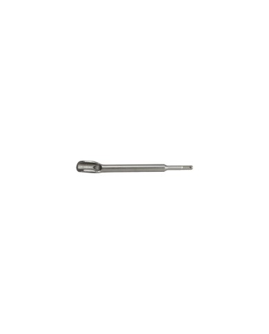 Dłuto płaskie SDS 17x250 mm - Wydajne narzędzie bruzdownika Dłuto płaskie SDS 17x250 mm - Wydajne narzędzie bruzdownika