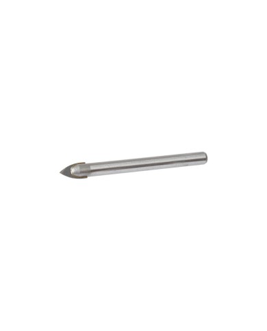 Wiertło do szkła 3x65mm Proline - Precyzyjne narzędzie do cięcia Wiertło do szkła 3x65mm Proline - Precyzyjne narzędzie do cięcia