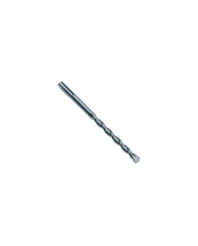 Wiertło SDS PRO 12x260 - Wysoka jakość i wydajność Wiertło SDS PRO 12x260 - Wysoka jakość i wydajność