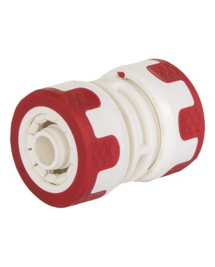 Reparator 1/2" Luzem - Wysokiej Jakości Akcesoria Hydrauliczne Reparator 1/2" Luzem - Wysokiej Jakości Akcesoria Hydrauliczne