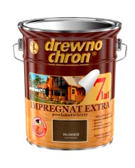 PPG Drewnoch. Impr. Ex. Powłok. Palisander 4,5L - Najlepsza Ochrona PPG Drewnoch. Impr. Ex. Powłok. Palisander 4,5L - Najlepsza Ochrona