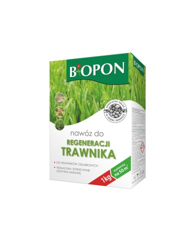 BROS - Skuteczna pułapka na muszki owocówki z płynem BROS - Skuteczna pułapka na muszki owocówki z płynem