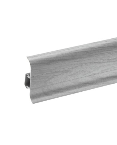 Listwa przypodłogowa PVC Premium Classic - Elegancja i Trwałość Listwa przypodłogowa PVC Premium Classic - Elegancja i Trwałość