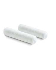 KAEM Wkład Velur 2x7 cm - Wysoka Jakość i Komfort