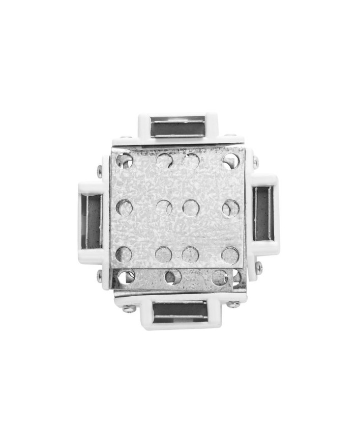 KAEM Zamek magnetyczny pod glazurę - Innowacyjne rozwiązanie KAEM Zamek magnetyczny pod glazurę - Innowacyjne rozwiązanie