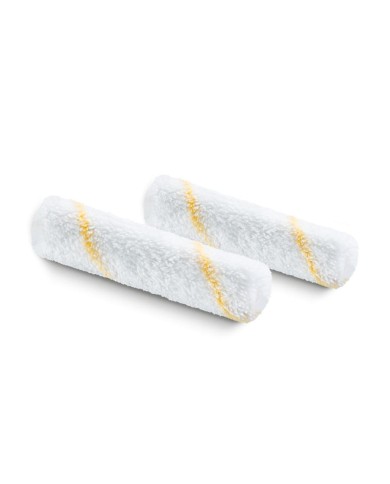 KAEM Wkład 7cm Gepard - 2 sztuki | Wysoka jakość i trwałość KAEM Wkład 7cm Gepard - 2 sztuki | Wysoka jakość i trwałość