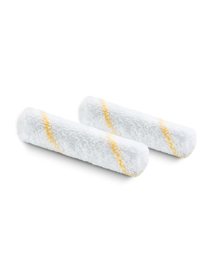 KAEM Wkład 7cm Gepard - 2 sztuki | Wysoka jakość i trwałość